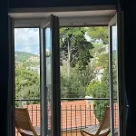 Albissola Mare Apartman Albissola Marina