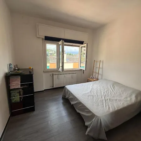 Appartamento Albissola Mare Albissola Marina